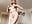 step mom solo - GoddessElizabethX 님의 동영상