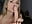JOI, riding BBC 14 inch covered in cum. titck fuck, sloppy deepthroat - GoddessElizabethX 님의 동영상