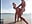I got really naughty on the beach sucking REAL BIG dick, couldn't control myself needed a fuck again - GoddessElizabethX 님의 동영상