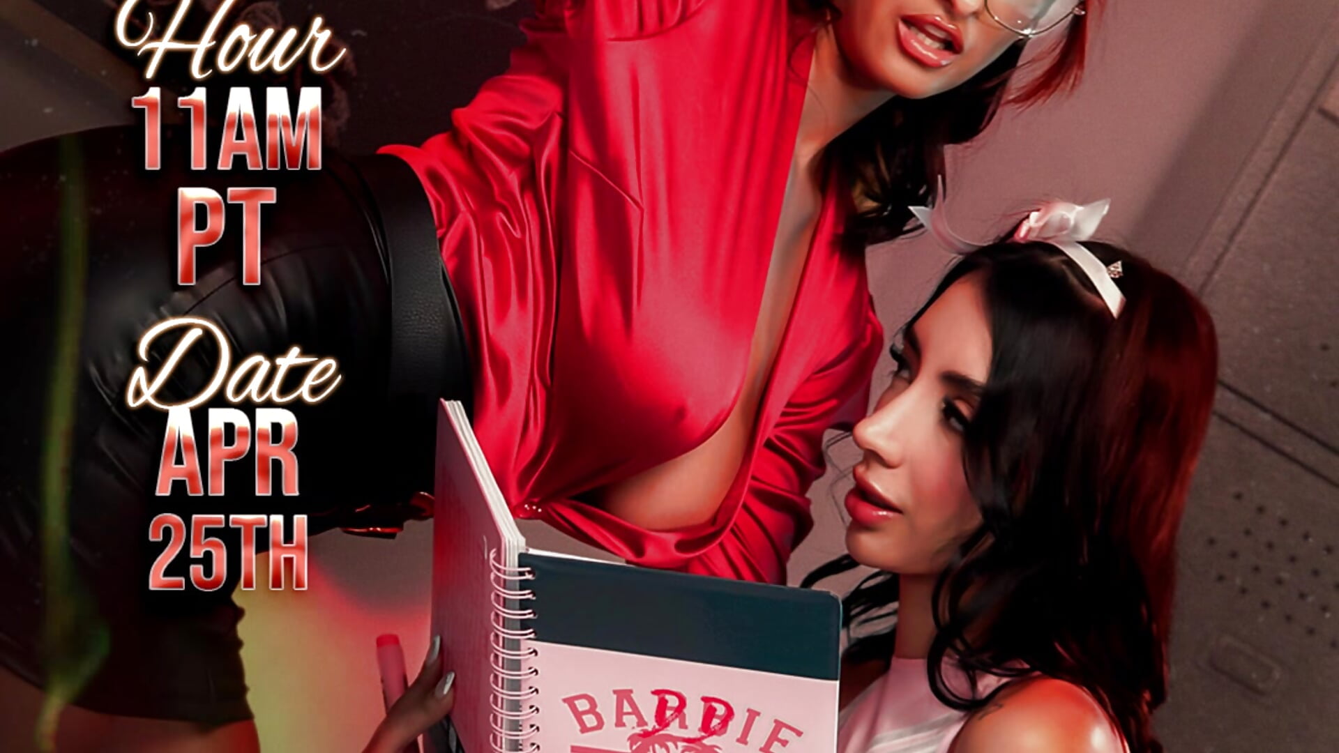 Fiery Lesson Coming soon - فيديو من SofiaReyes1 موديل الكام