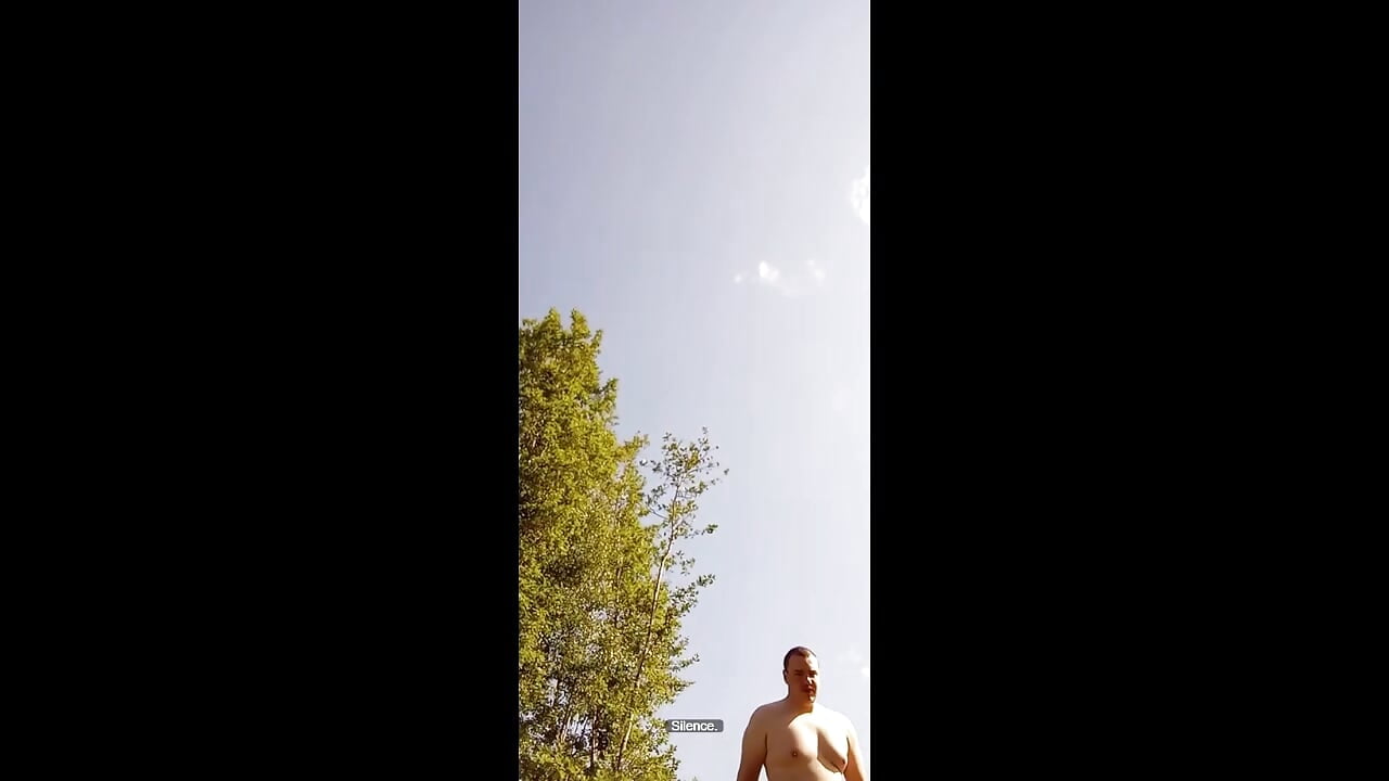 cops erwischen mich live beim wixxen