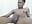 Great load of Cum on me - Vídeo de ken_rivera