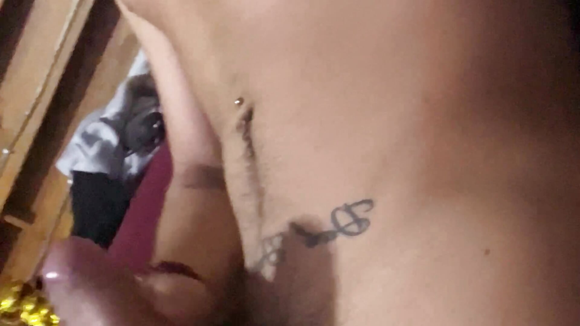 Cum