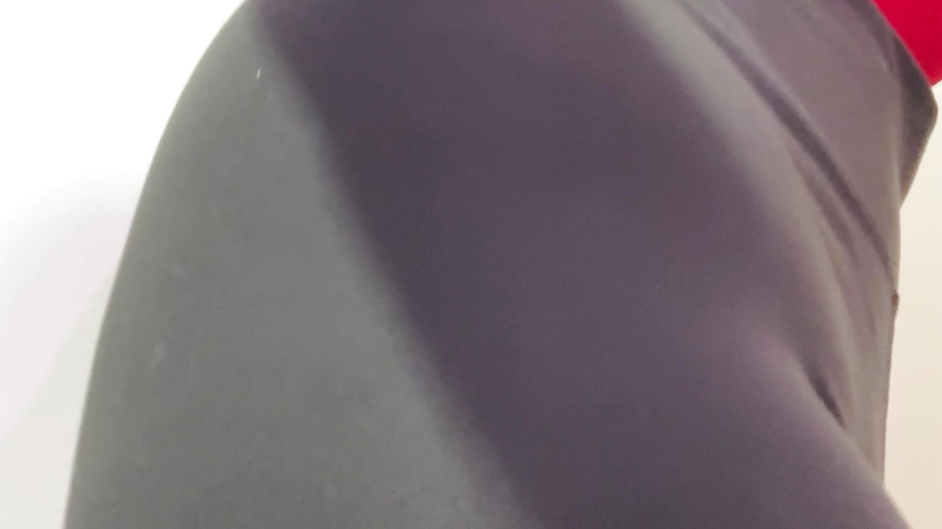 They accompany me - video by kim_monti cam model