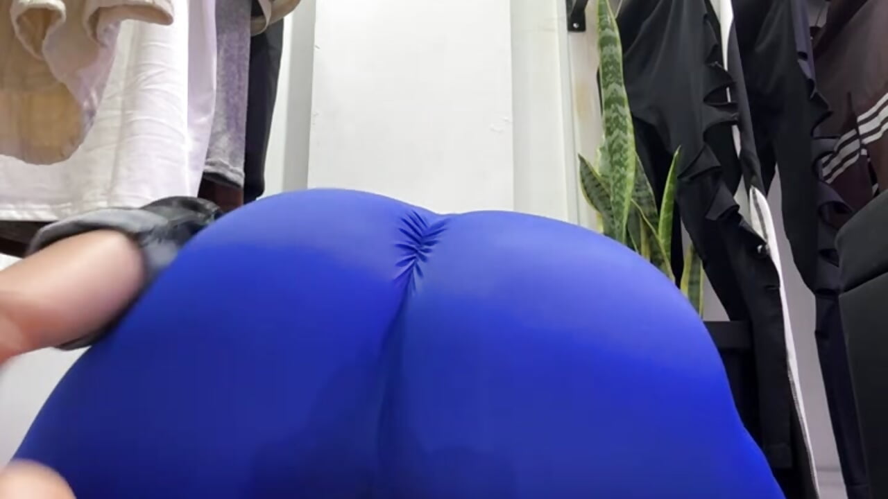 Suck feet - video oleh model kamera kim_monti