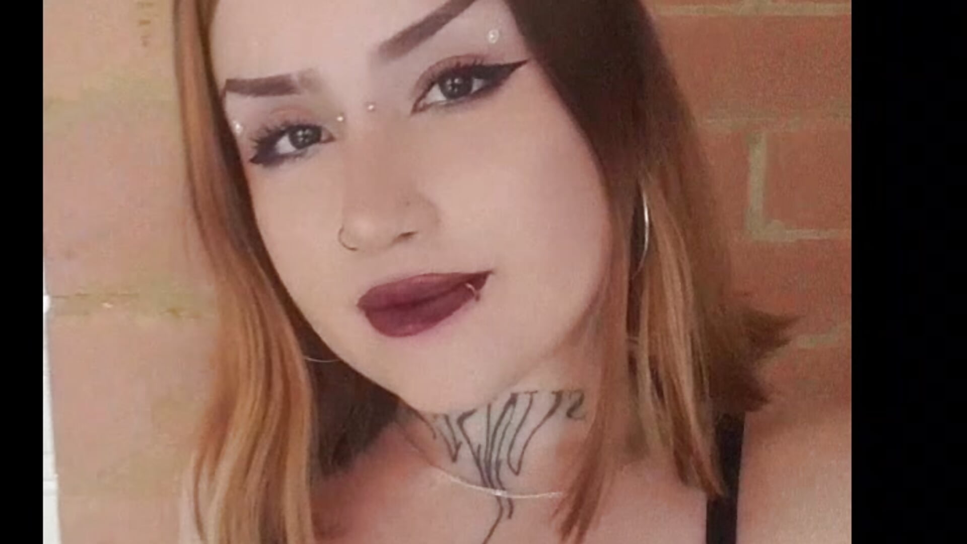 mee - video by Ashley_thc cam model