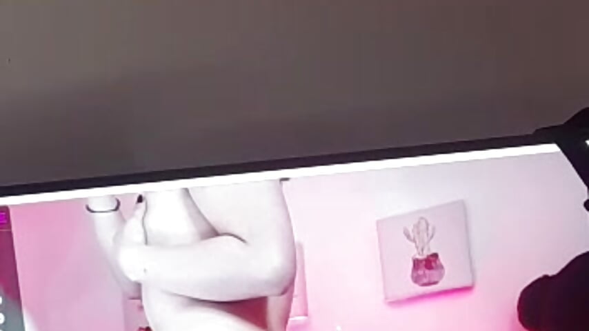 my ass