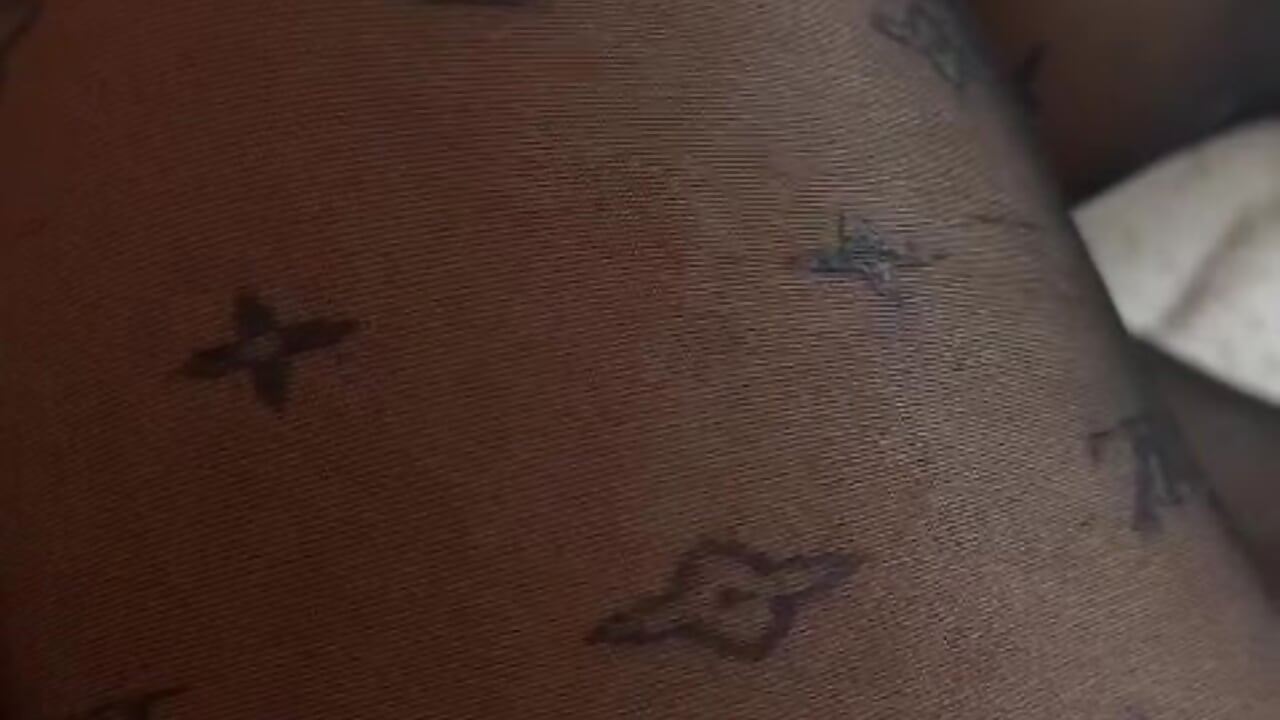 do u play me ? 😏🥵👠 - Lia_walton 캠 모델의 동영상