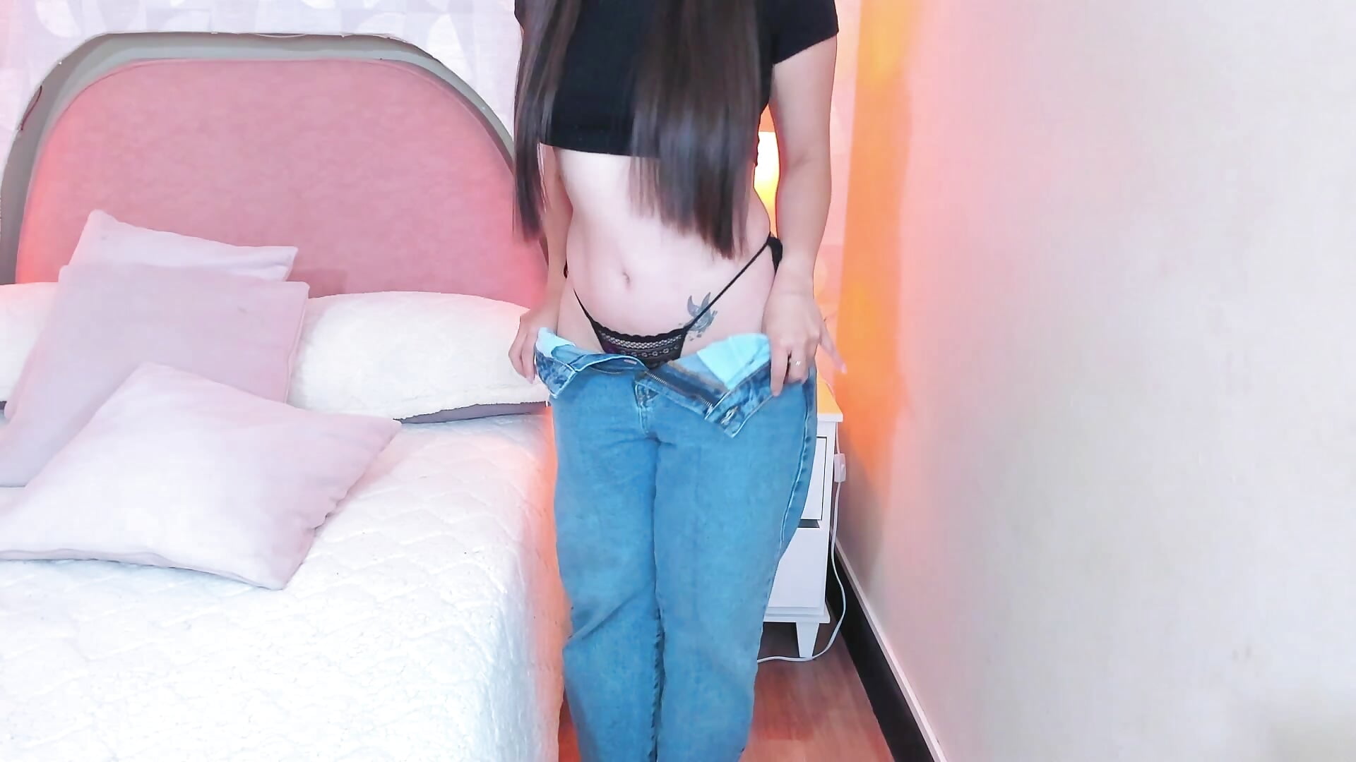 lunessssssssssssssssss - Lia_walton 캠 모델의 동영상