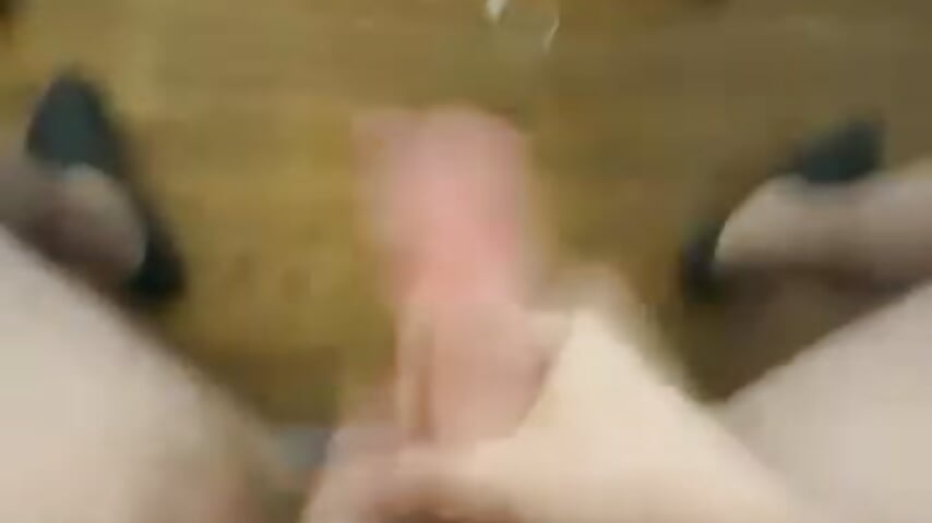 5,32