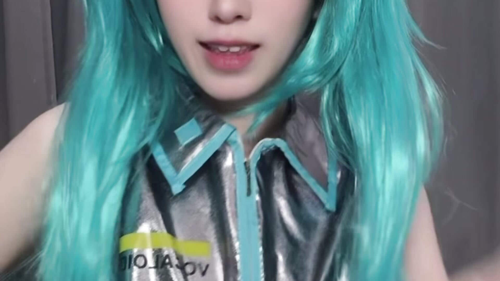 ハロウィン🎃コスプレ　第一弾ダンス✨