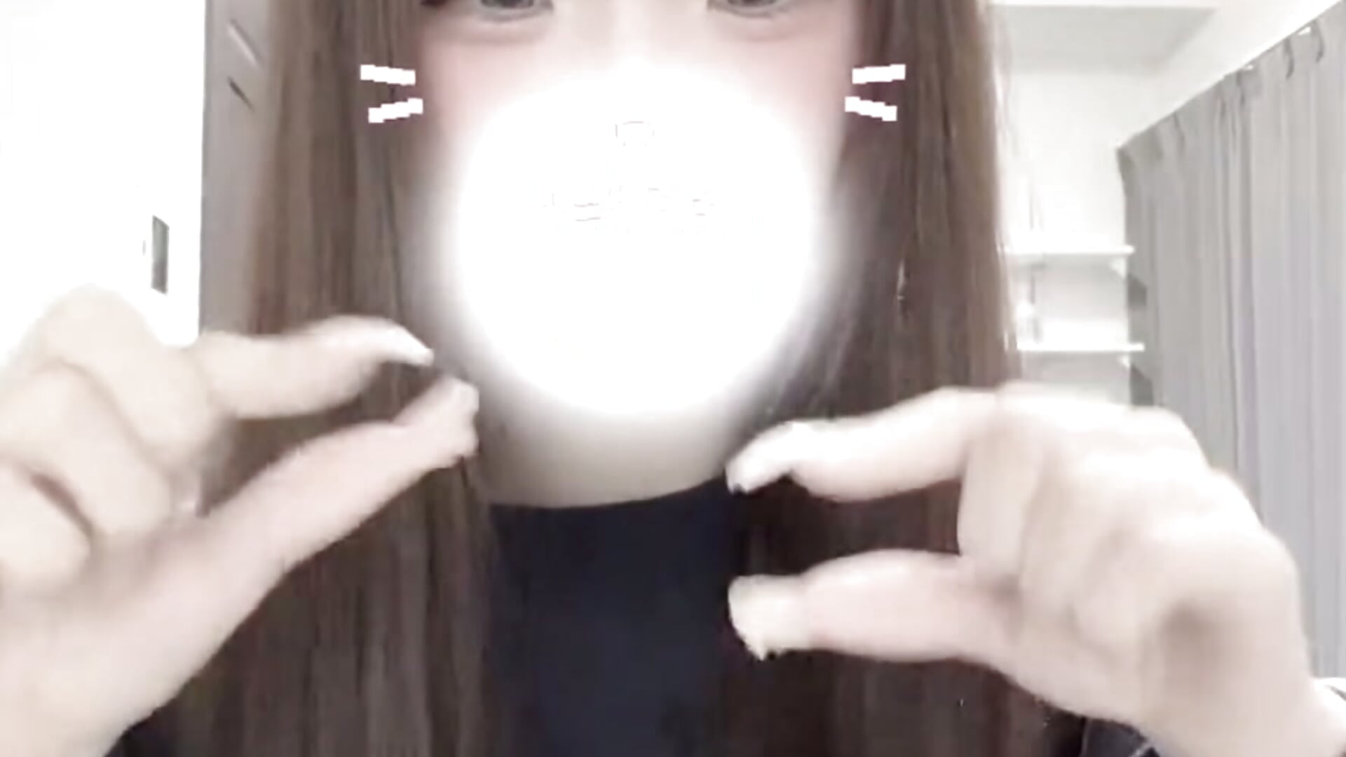 にゃんにゃんねこ　だんす