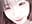 あいしてるにゃ - Hina4583 的视频