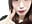 tell me💘 - Hina4583 的视频