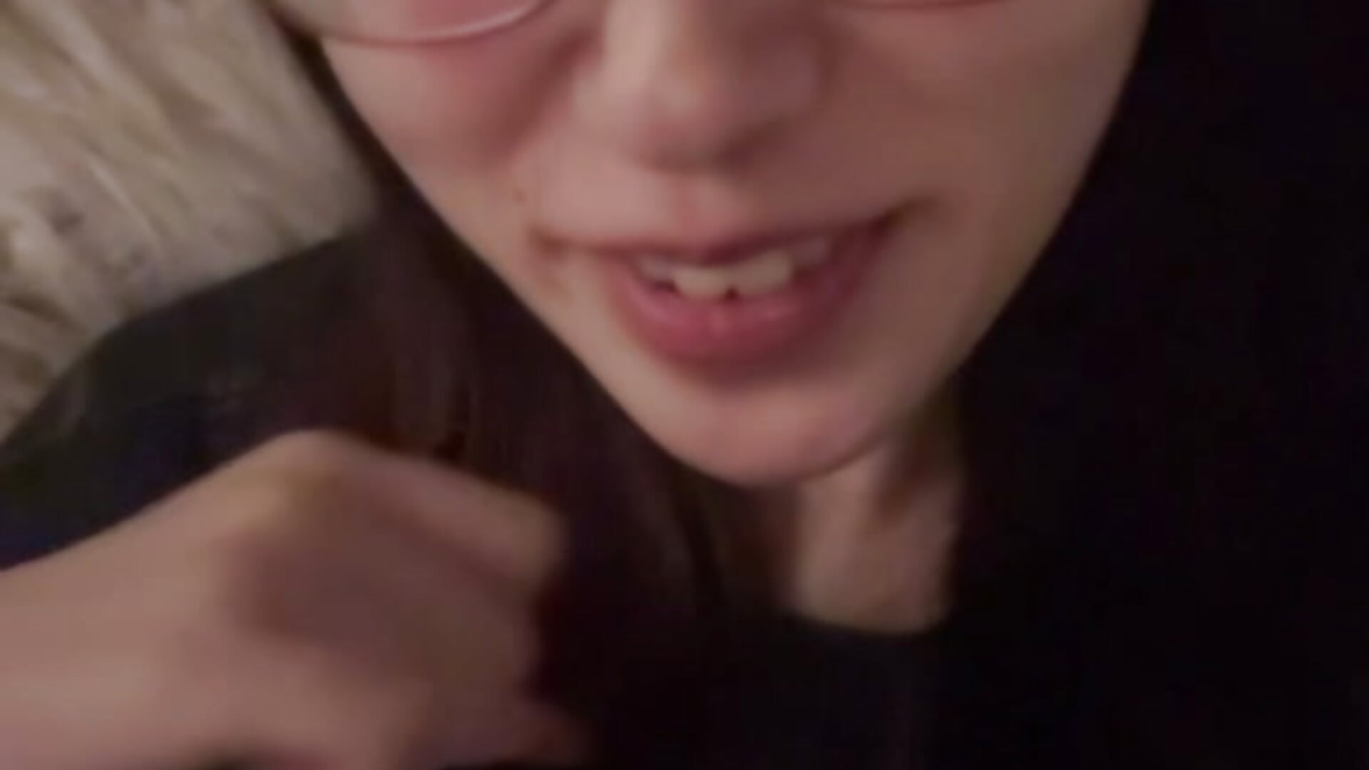 しかのこのこのここしたんたん