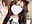 過去のメイドひなちゃん - Hina4583 的视频