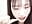 ルックアミー！ - Hina4583 的视频