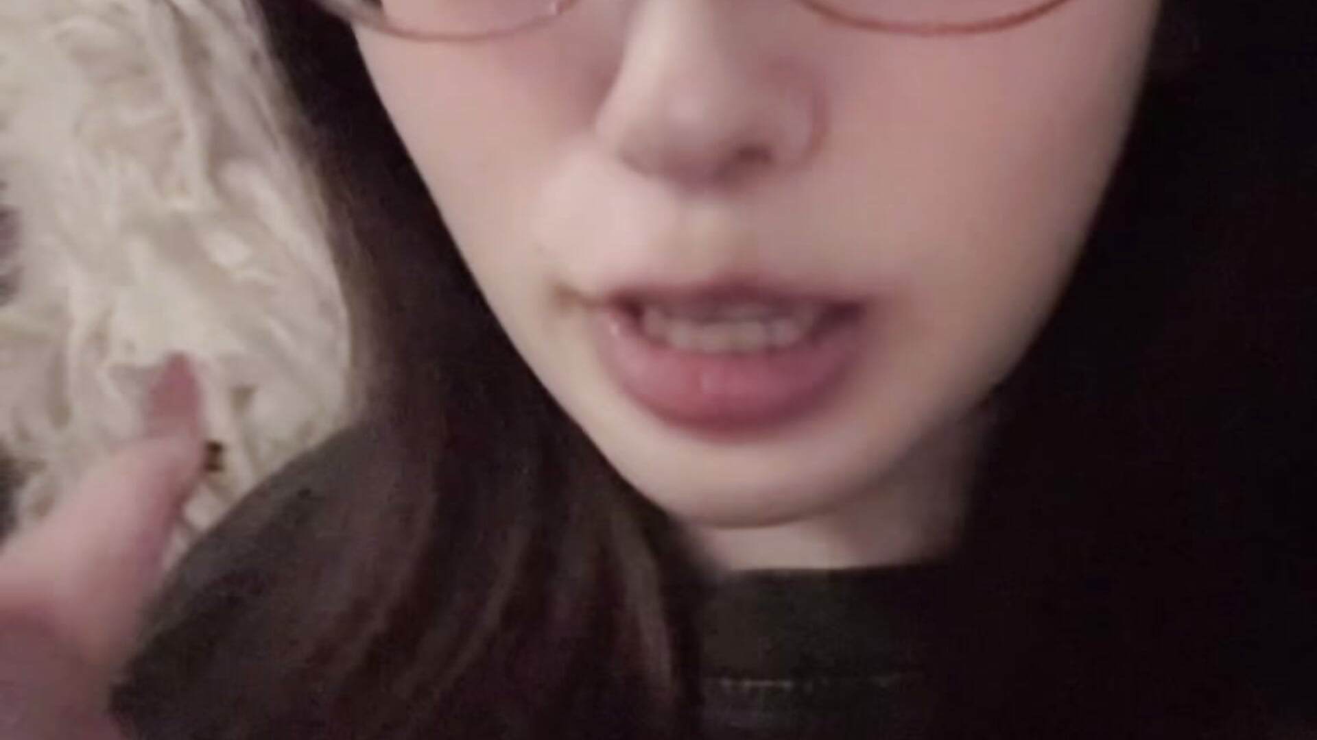 私はスター✨