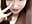チケ終わり！！ってゆってる笑 - Hina4583 的视频