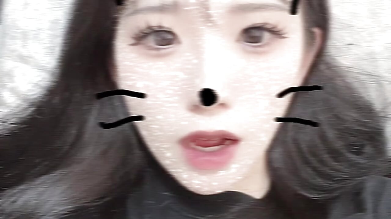 ねこちゃん - Hina4583 的视频