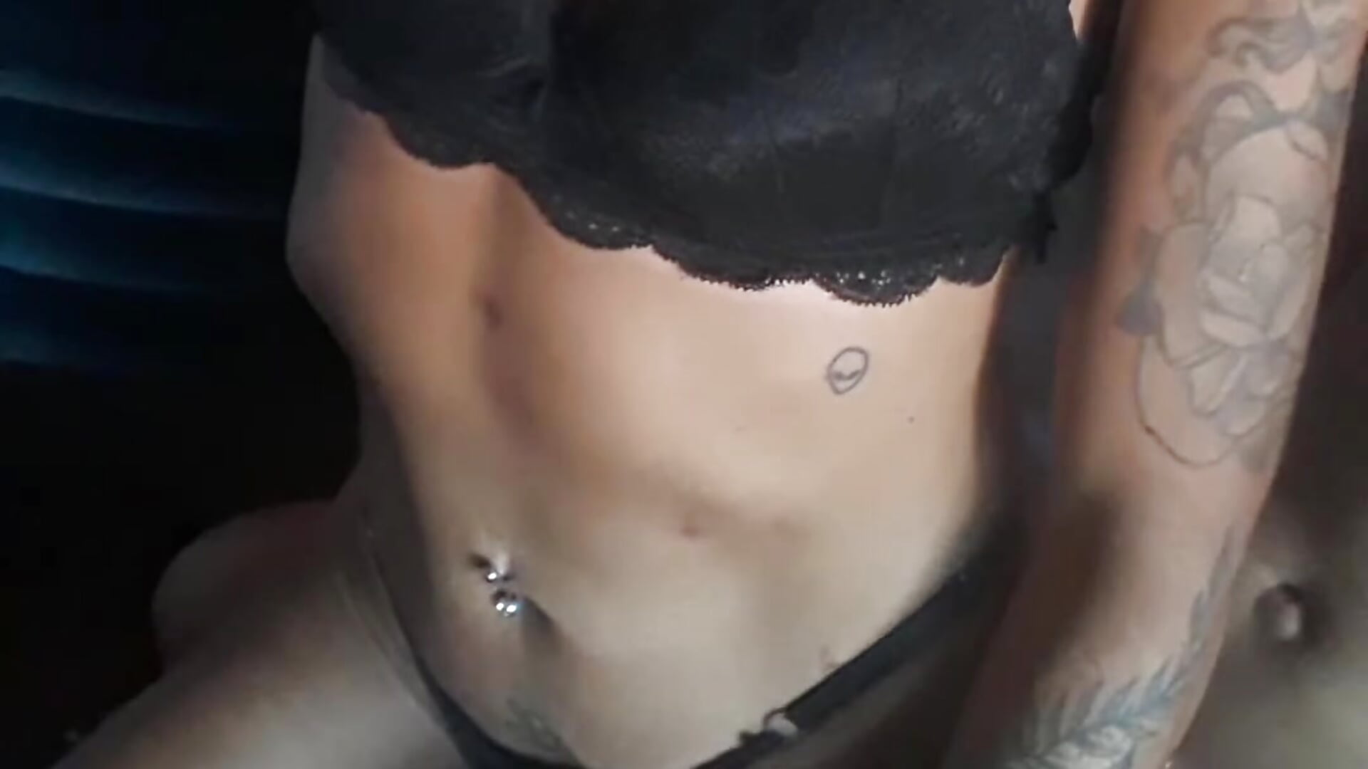 20230131_074042 - วิดีโอโดย tanmagicos2123 โมเดลแคม