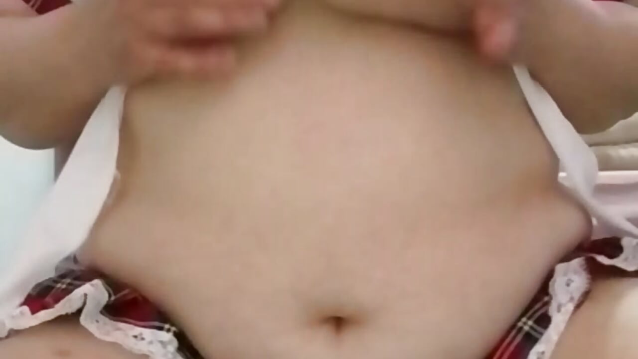VID_20230310_150211