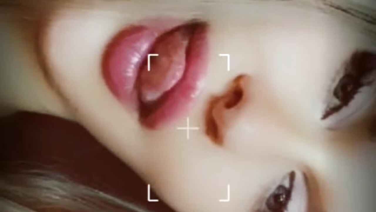 tease emotions😊💋 - Mila_Rose1 adlı kamera modelinin videosu