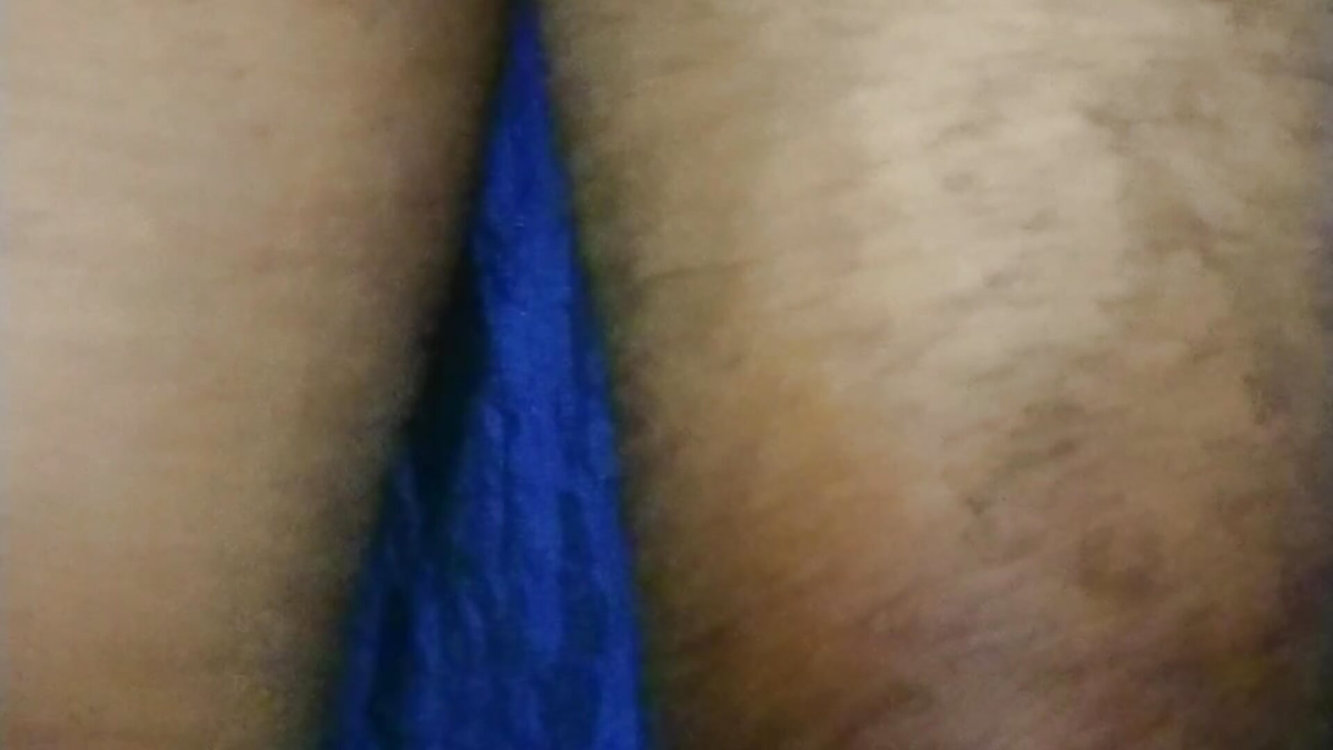 Two jok & normal fun - video by Black_bery999 cam model