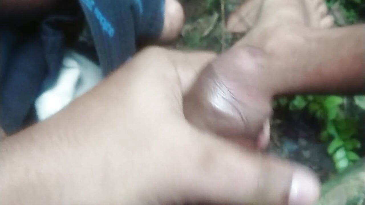 profile-intro-video-1697194609 - video by Black_bery999 cam model