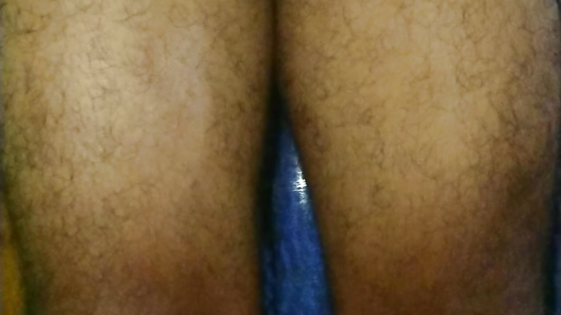 Jok - video by Black_bery999 cam model