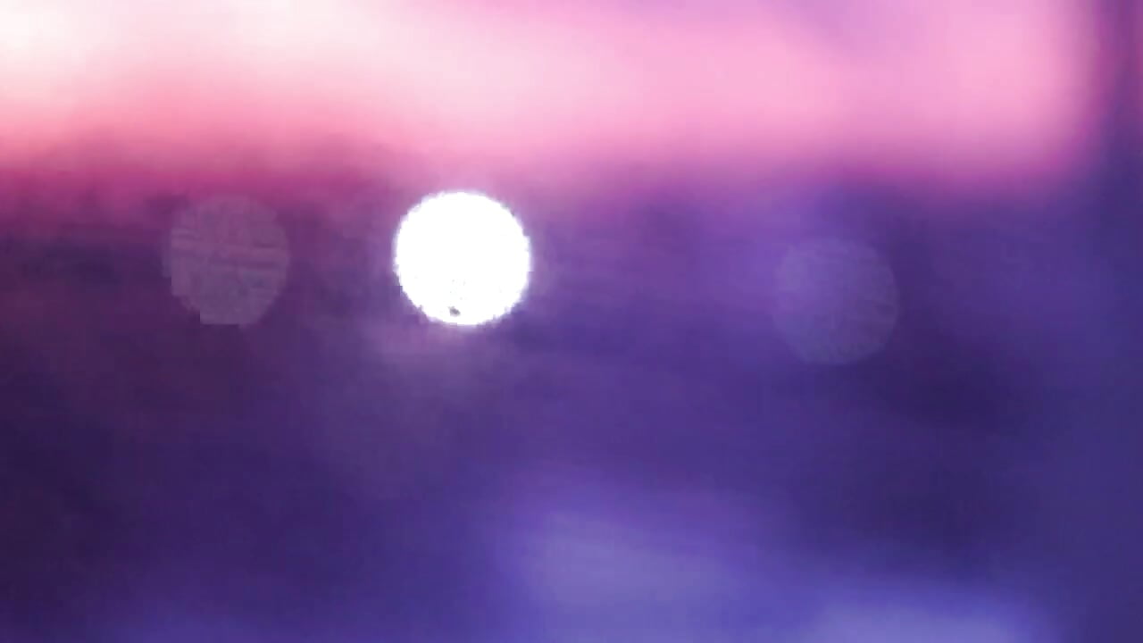 ❤️ - video od modelky/modela BettyClaus