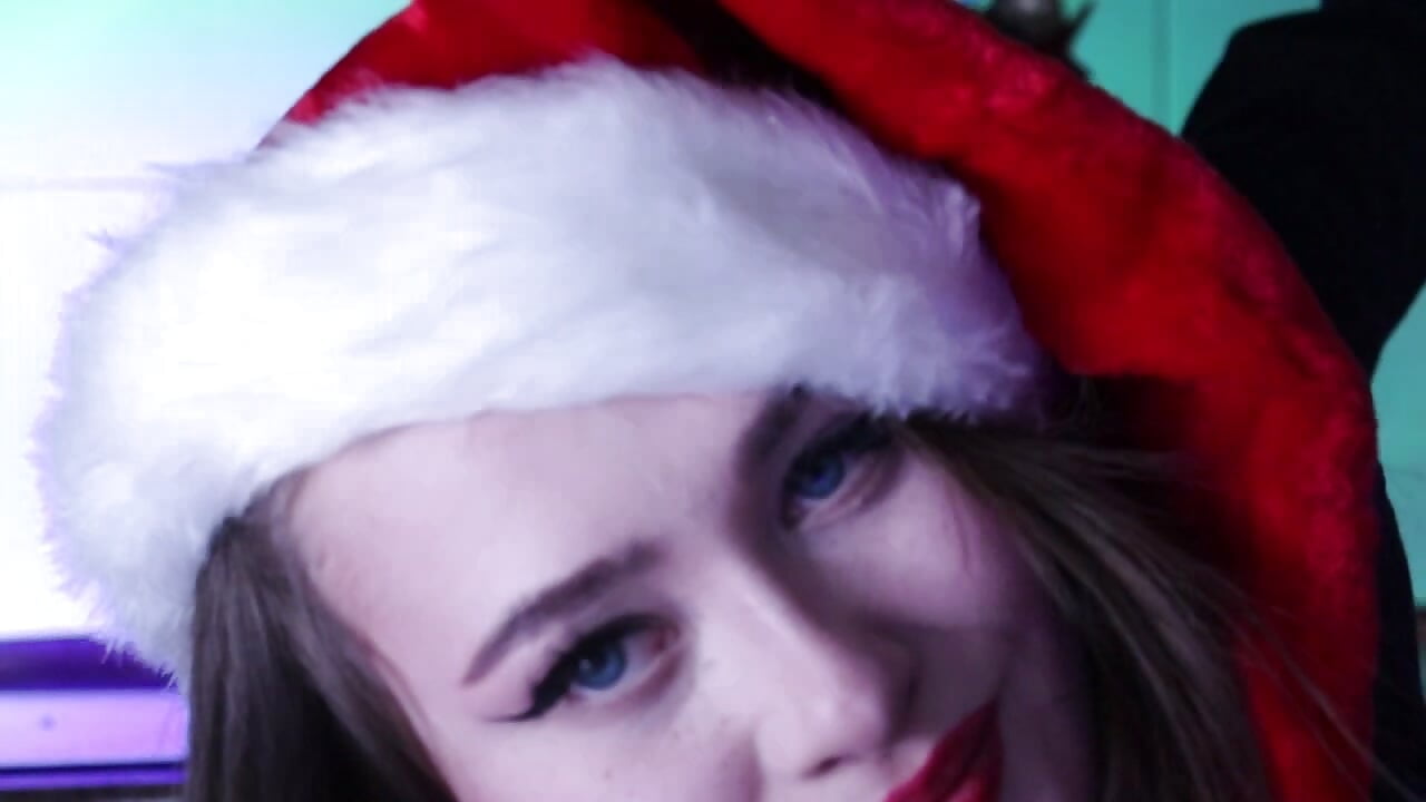 🎅🏻