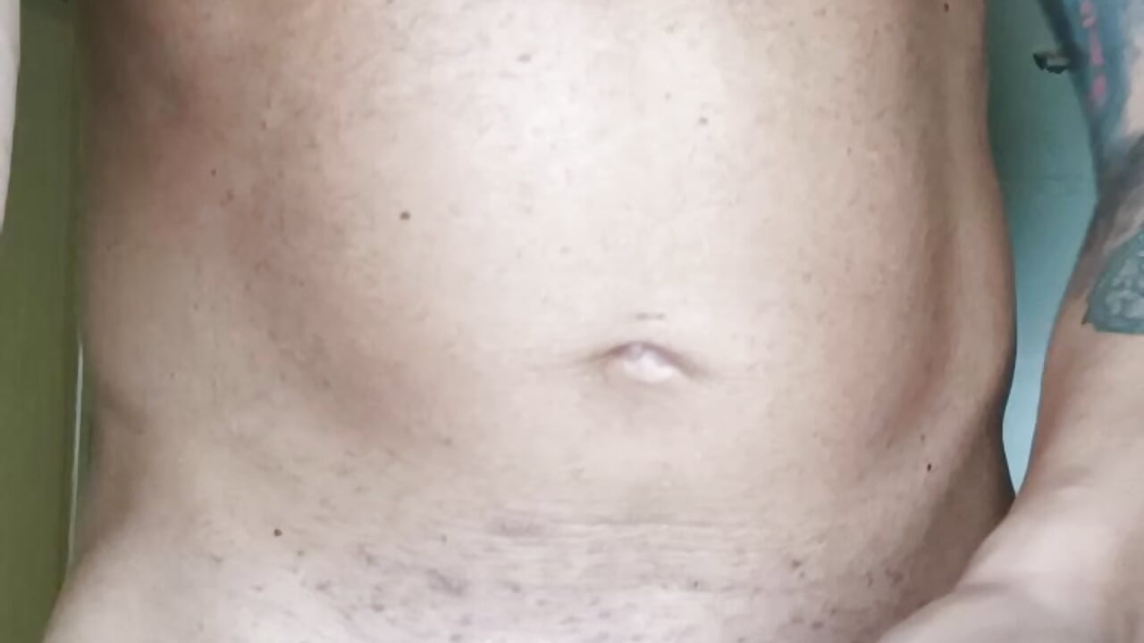 Crazy cum - video by toro23xxxl cam model