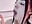 suck dildo vivi - Anfisa_Sex主播的视频