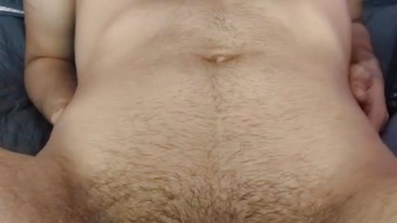 Come on here! - βίντεο μοντέλου Feniix__