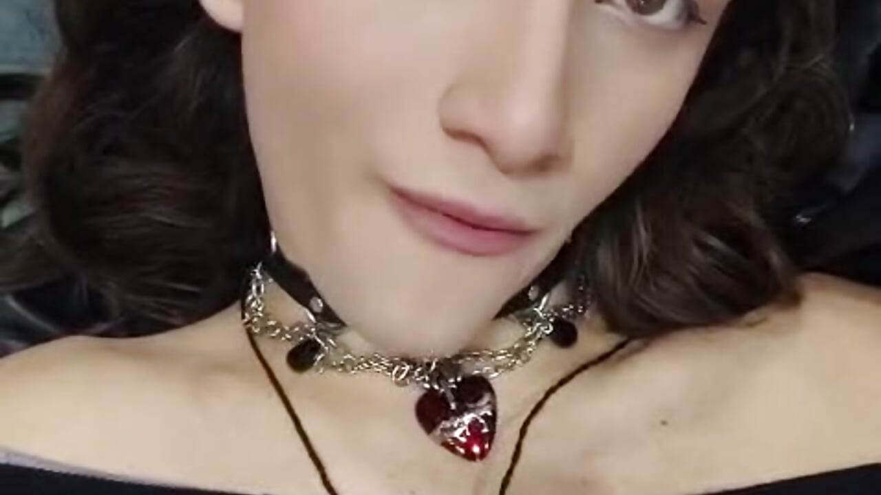 I like my ❤🎶 - βίντεο μοντέλου Feniix__