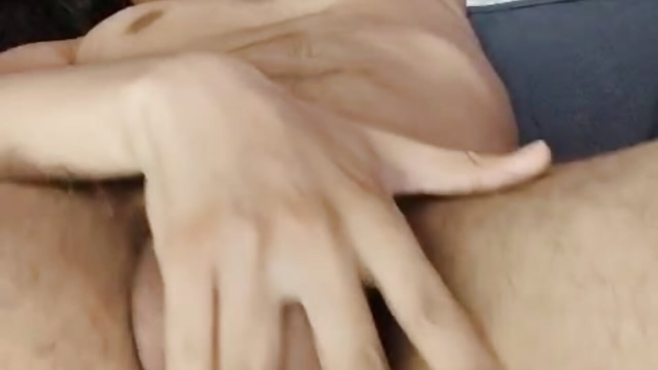 I feel so hot thinking about u - βίντεο μοντέλου Feniix__