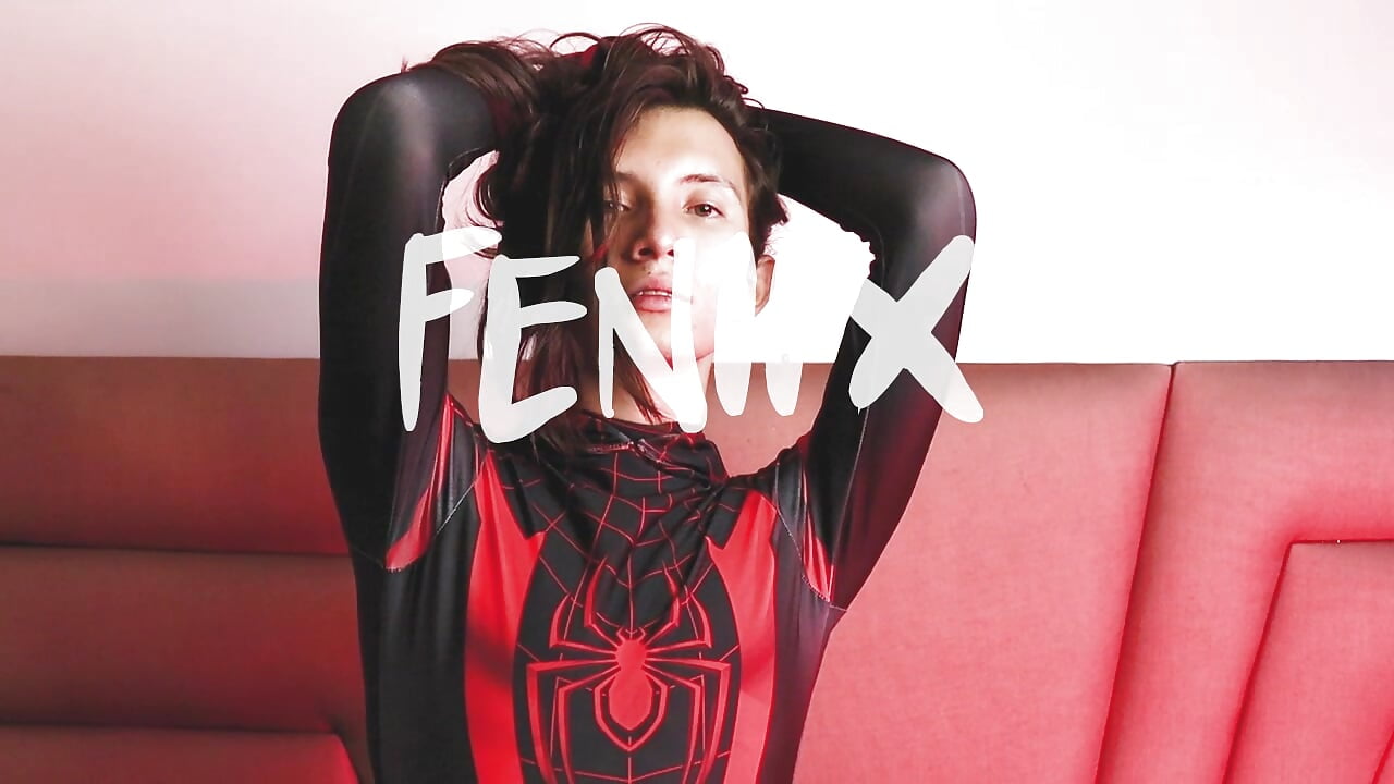 profile-intro-video-1732637520 - video by Feniix__