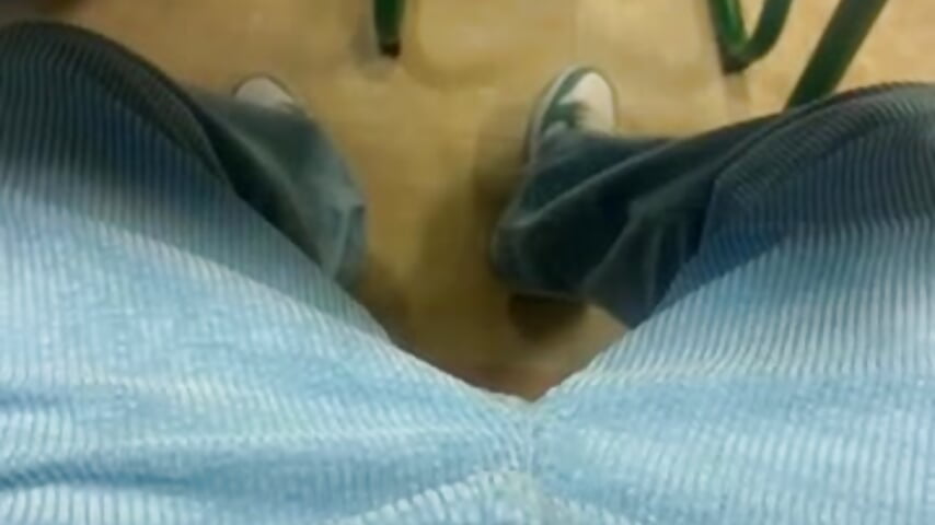 rageros - Cam Model Trending Video 2000