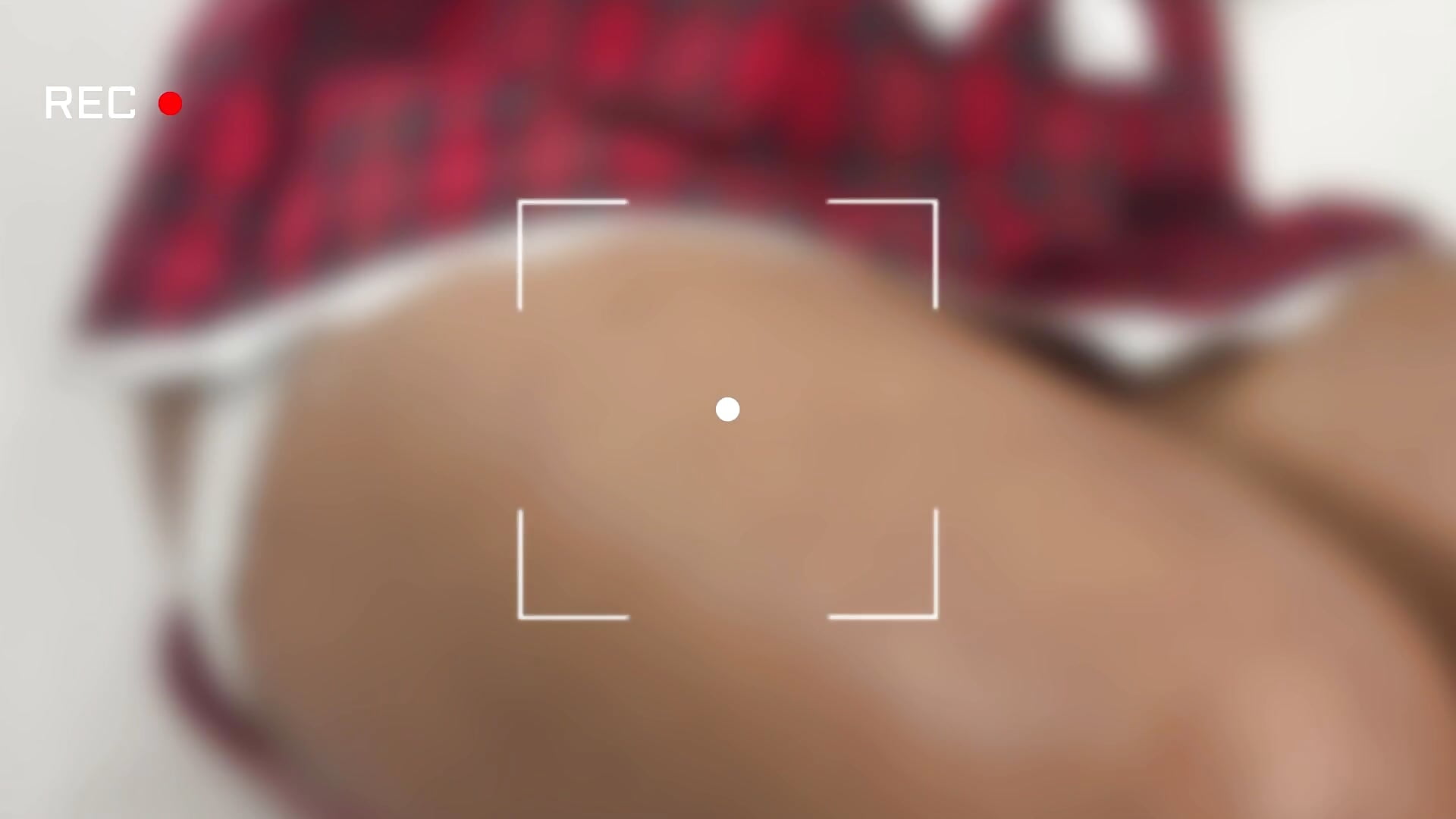 what will we study today? - vídeo de Catalina_naugthy modelo de câmara