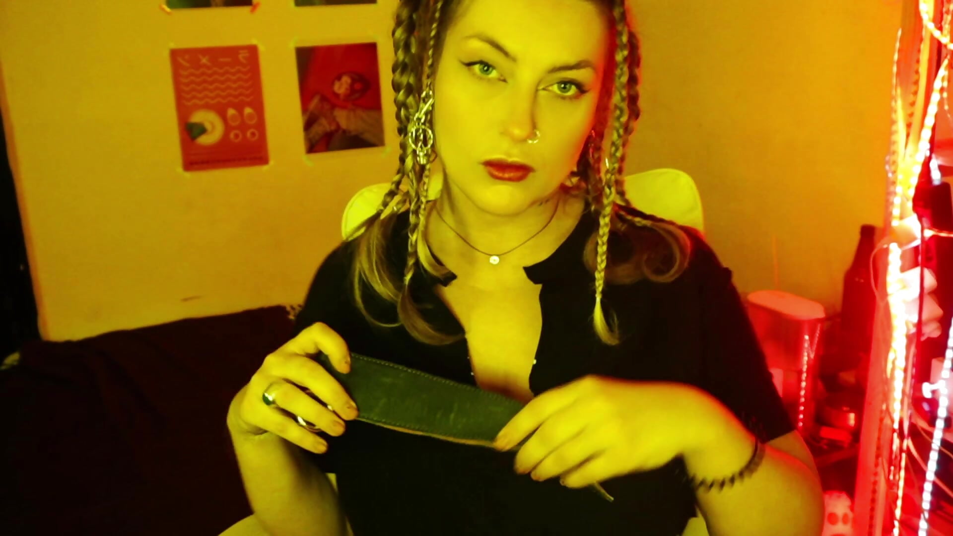 2023-03-04 17-52-36 - video by _hypnotic_gaze_ cam model