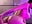 i Love u inside me - video by caro__roldan1 cam model