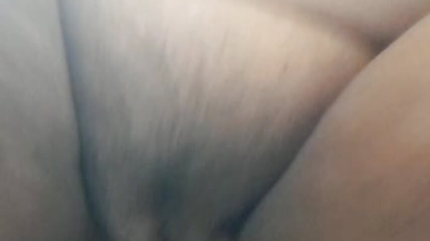 my pussy - video by JulietA-11 cam model