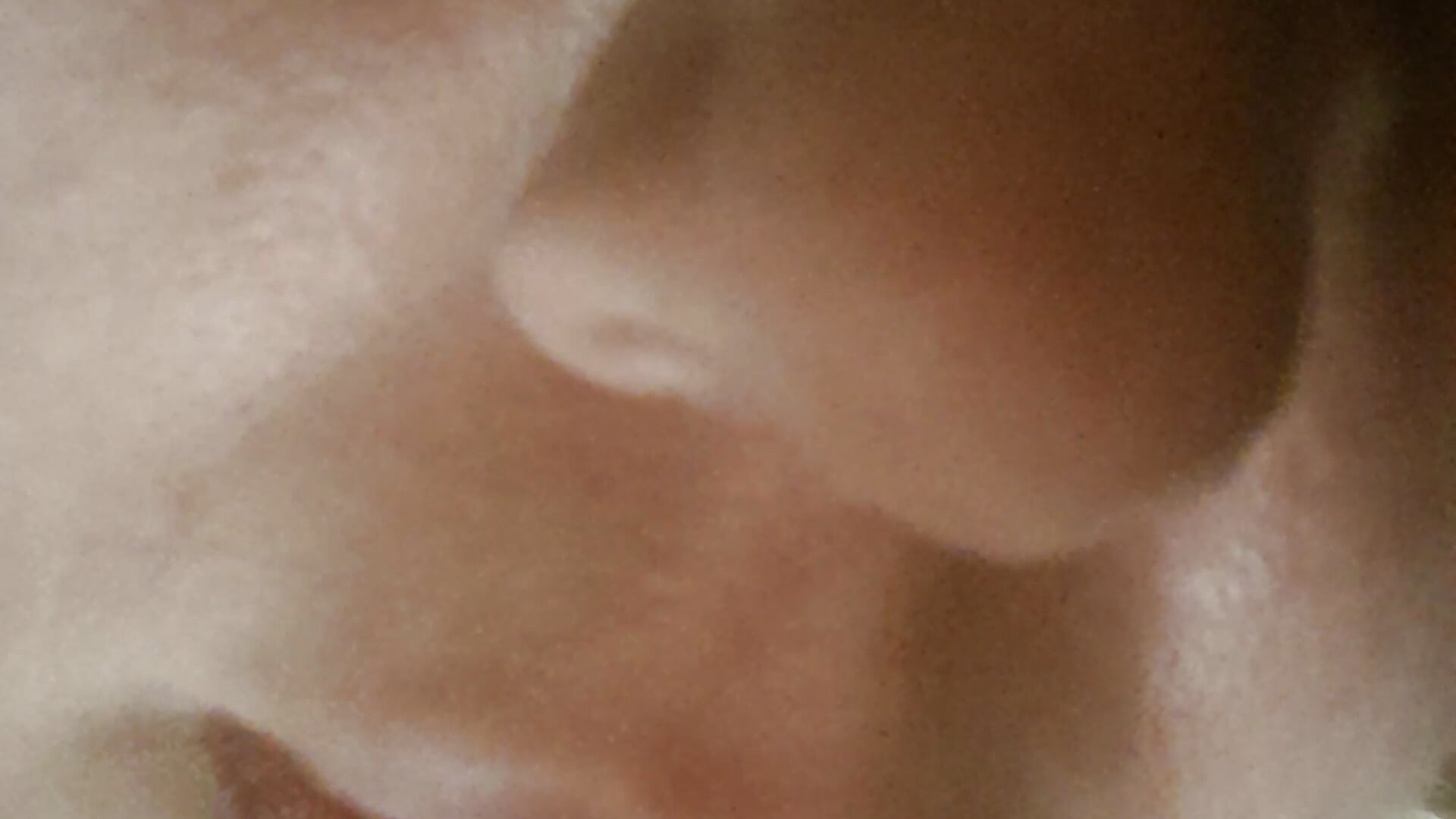 Teasing with my tongue - video by Julian-A cam model