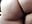 sexiest ass milking you - video by JulietA-11 cam model