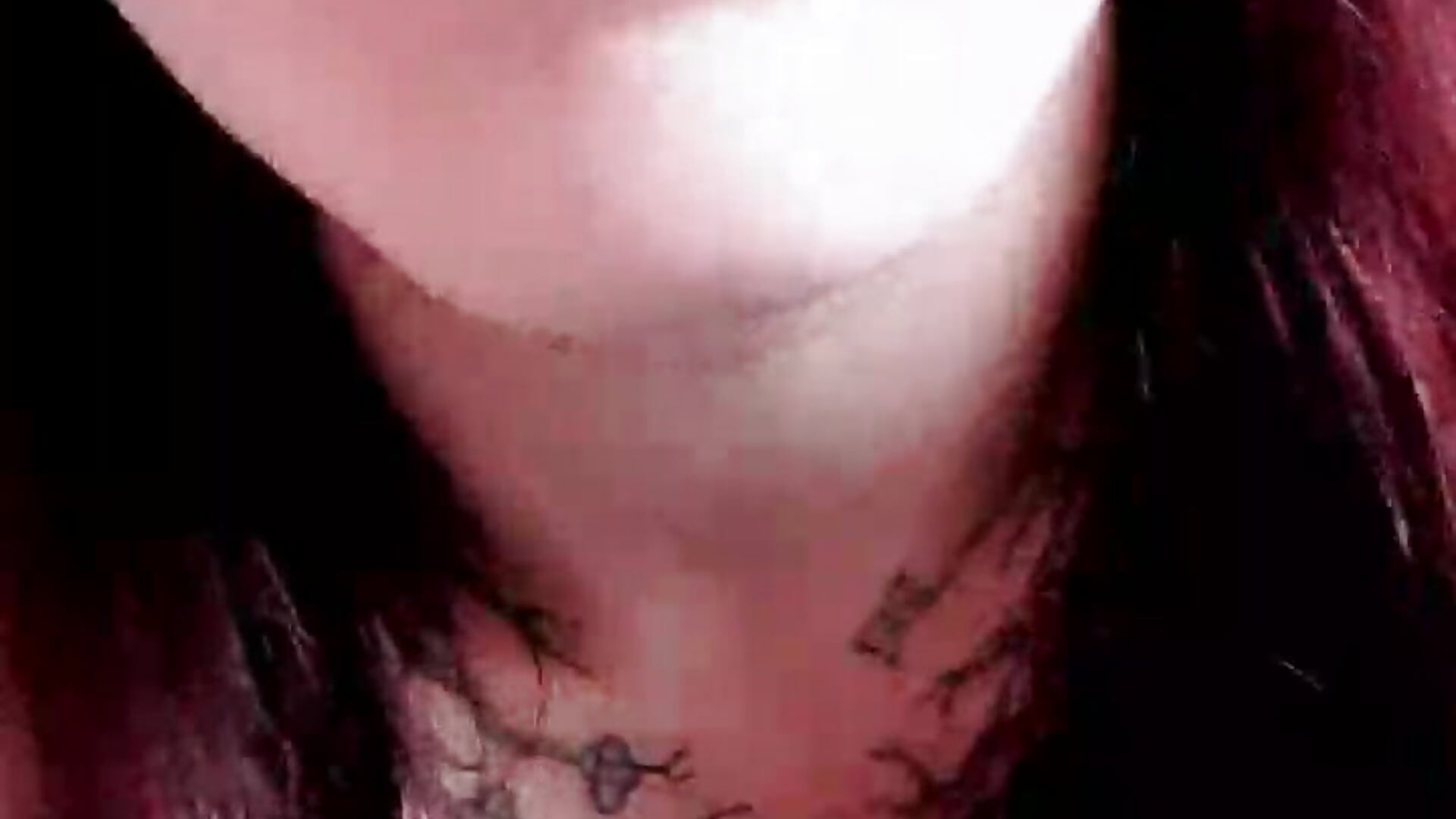 Légé aperçu - video by Prouttee cam model