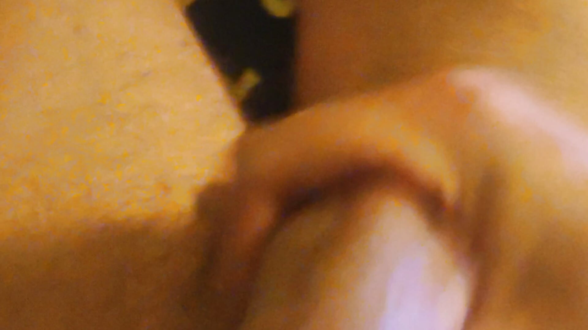 VID_20230219_213845 - відео від вебкаммоделі maciejos93