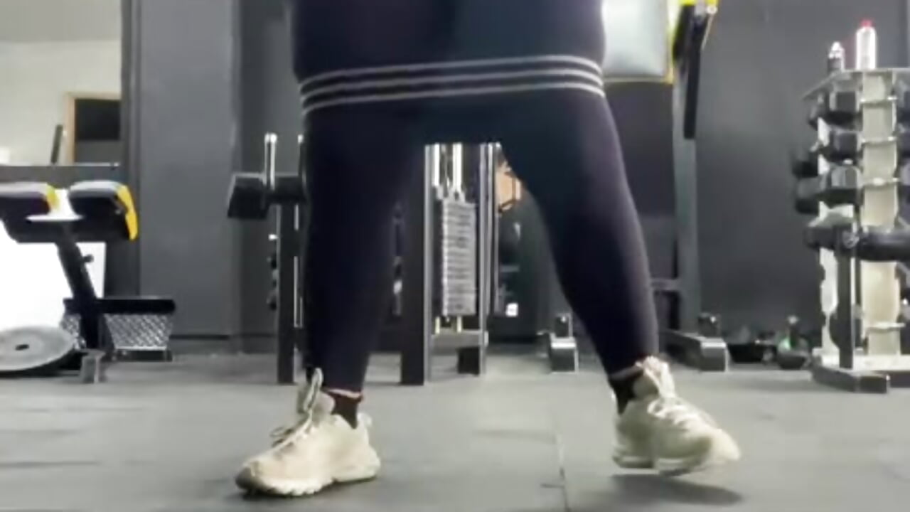 I would love to jump like this on your cock 🥵🥵 - video by kiana_cream cam model