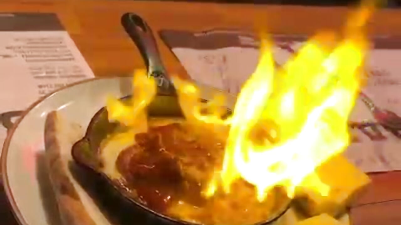 Delicious 🤤 - video by kiana_cream cam model