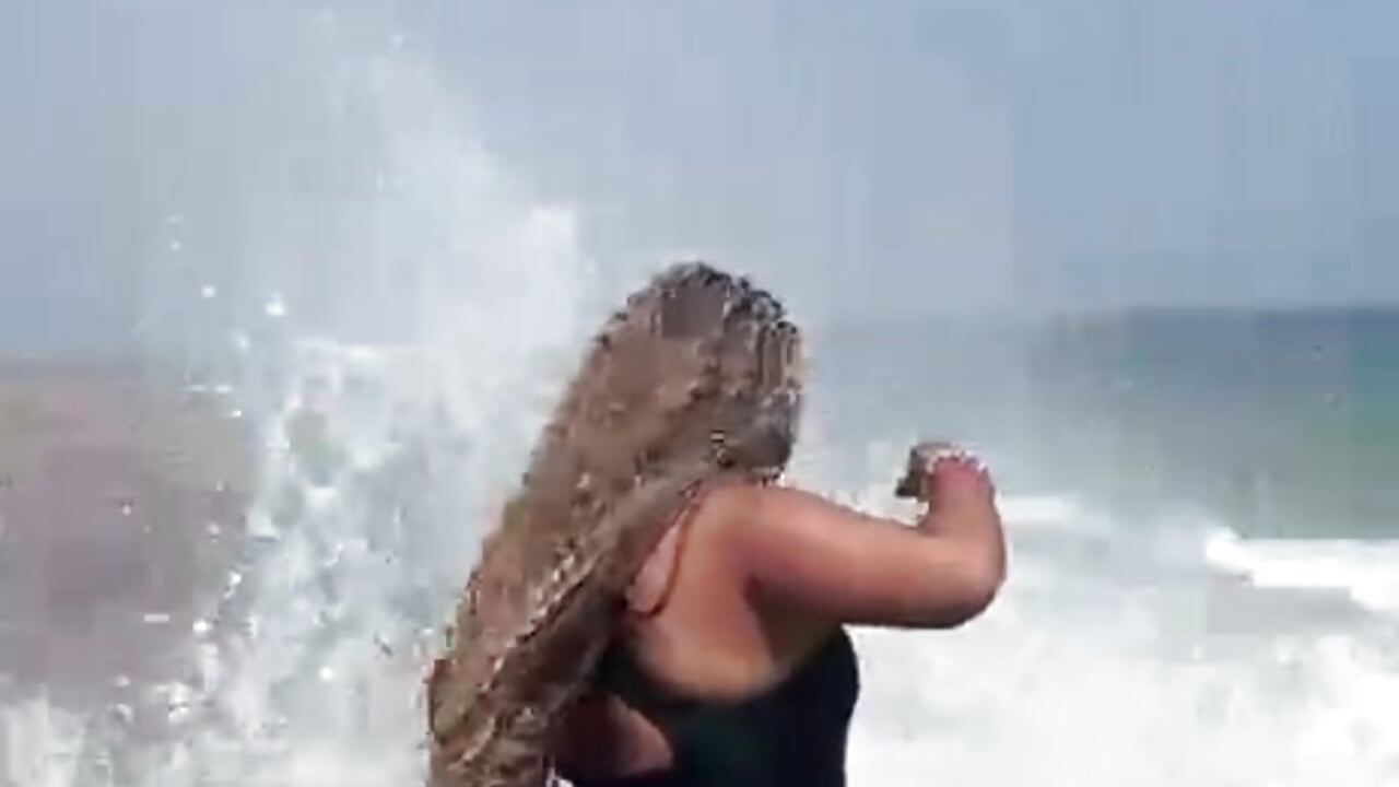 🍑– kiana_cream kameramodell videója